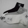  Носки жен. Гучи 