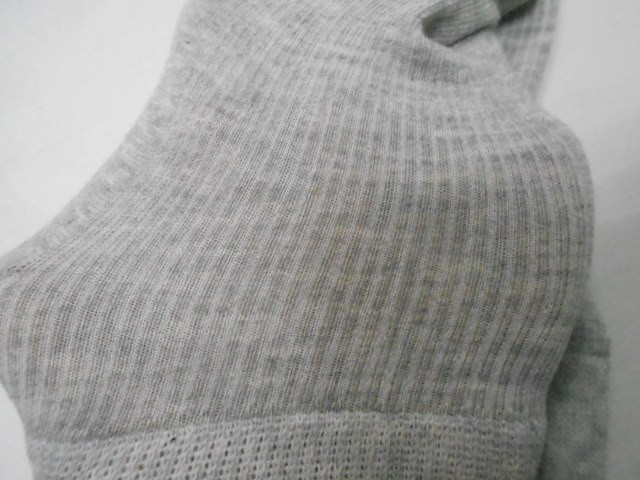  Носки жен. Гучи 