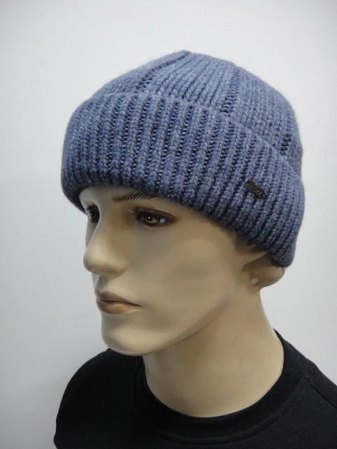 Денвер шапка