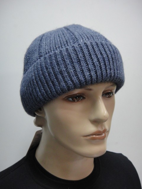 Денвер шапка