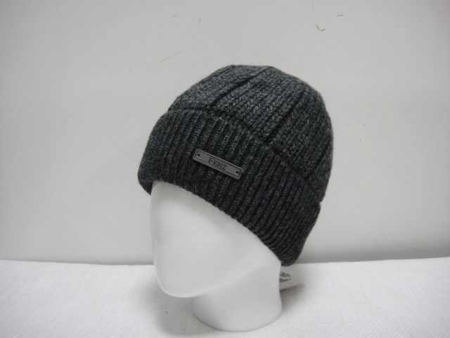 Денвер шапка