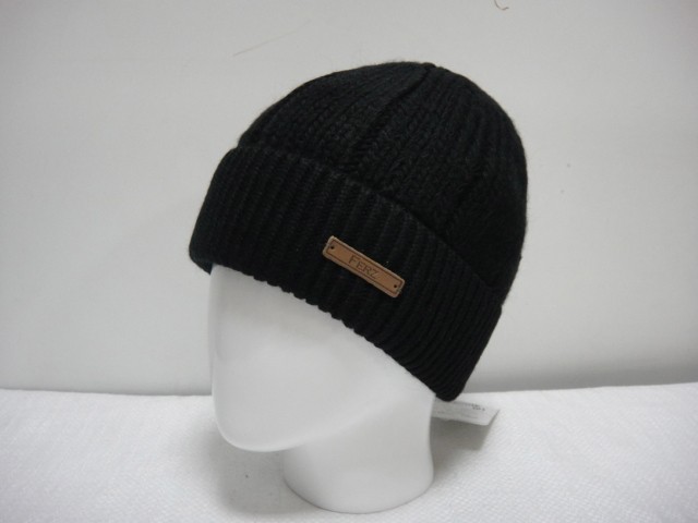 Денвер шапка