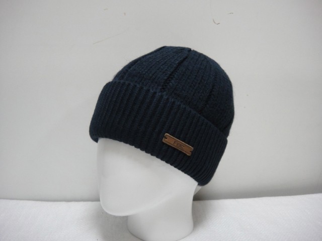 Денвер шапка