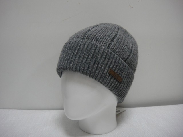 Денвер шапка