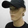  Бейсболка муж.