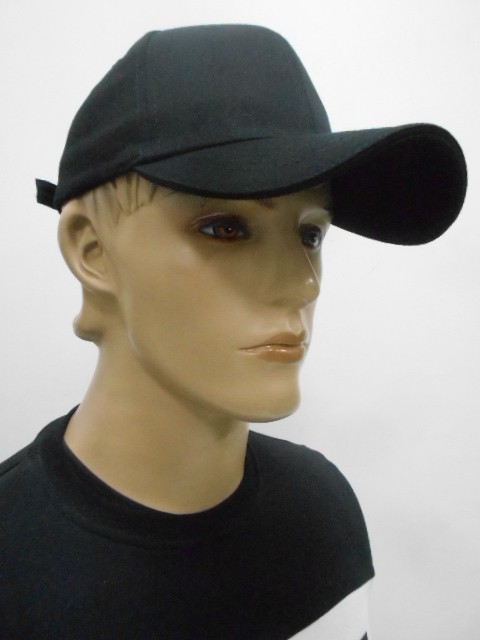  Бейсболка муж.