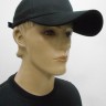  Бейсболка муж.