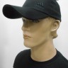  Бейсболка муж.