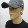  Бейсболка муж.