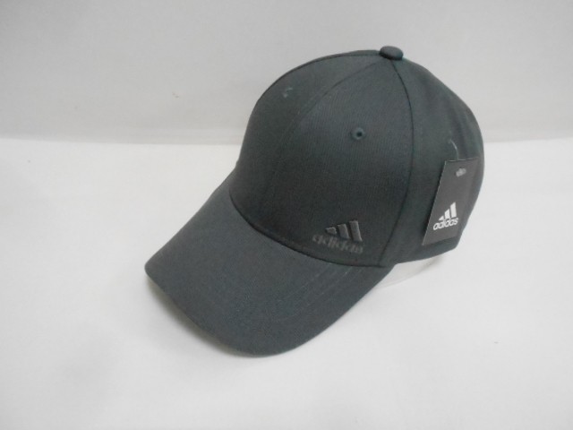  Бейсболка муж.