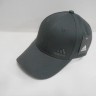  Бейсболка муж.