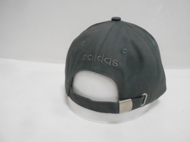  Бейсболка муж.