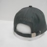  Бейсболка муж.