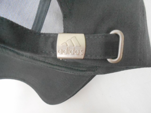  Бейсболка муж.