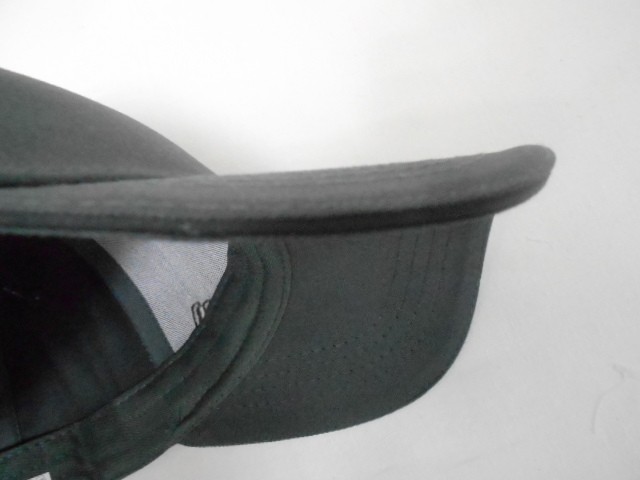  Бейсболка муж.