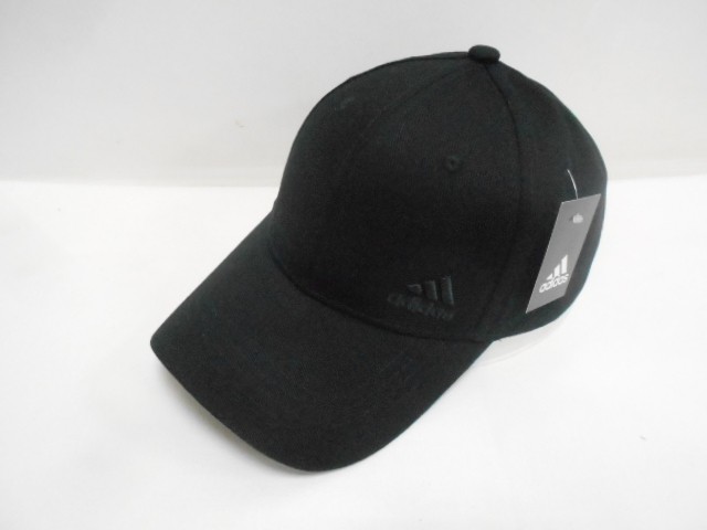  Бейсболка муж.