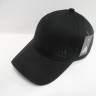  Бейсболка муж.
