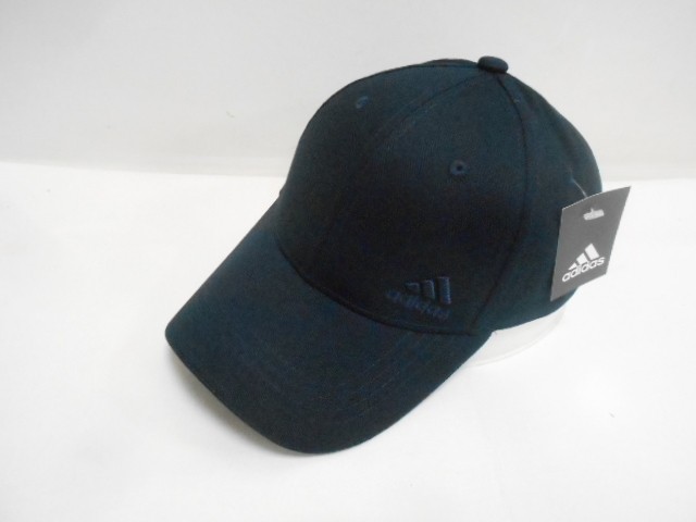  Бейсболка муж.