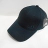  Бейсболка муж.
