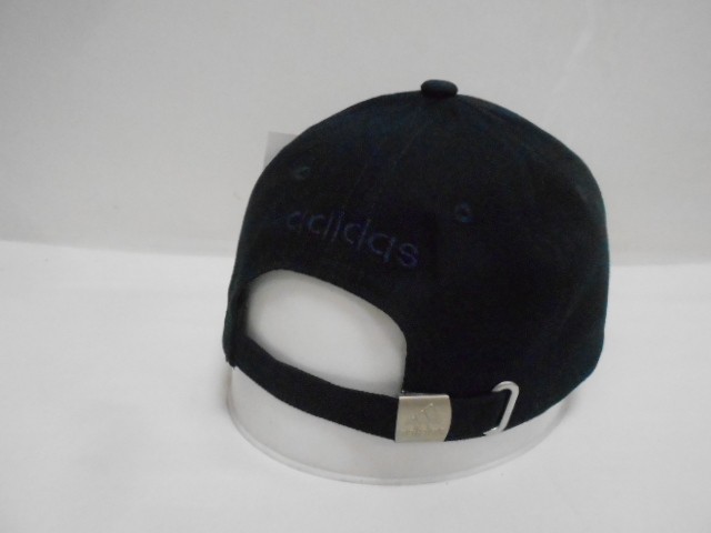  Бейсболка муж.