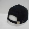  Бейсболка муж.