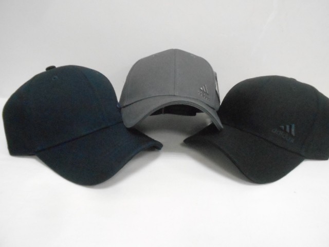  Бейсболка муж.