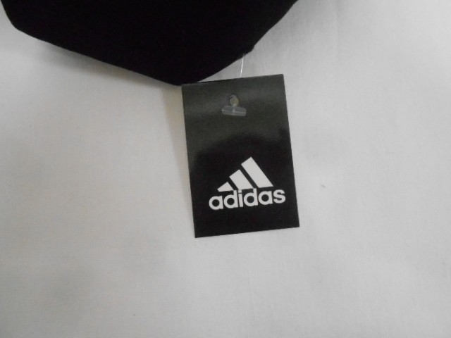  Бейсболка муж.