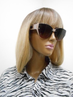  Женские очки