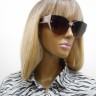  Женские очки