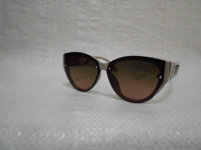  Женские очки