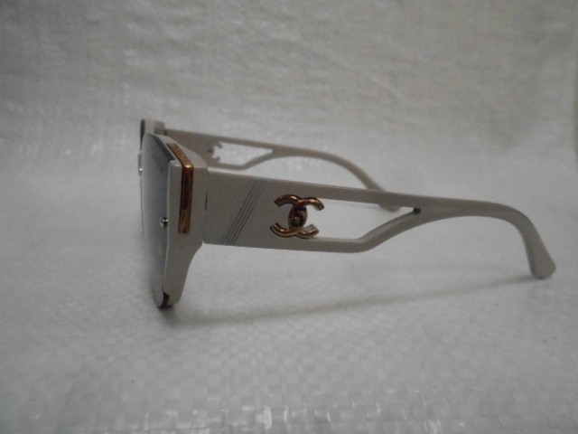  Женские очки