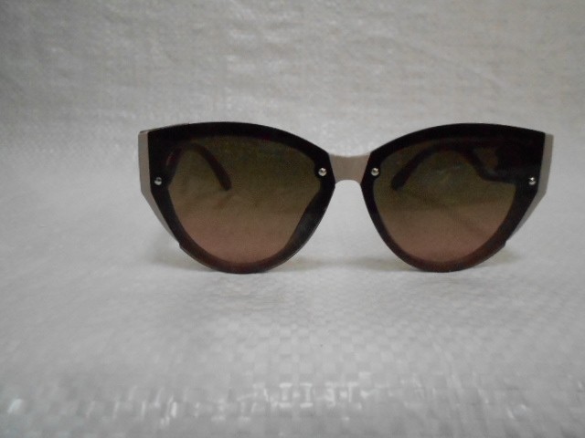  Женские очки