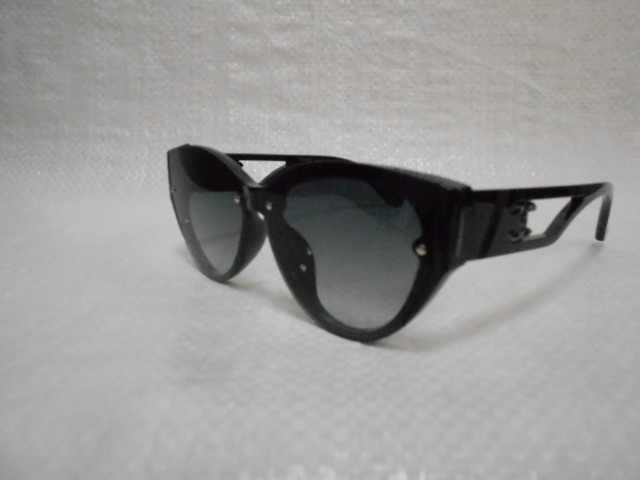  Женские очки