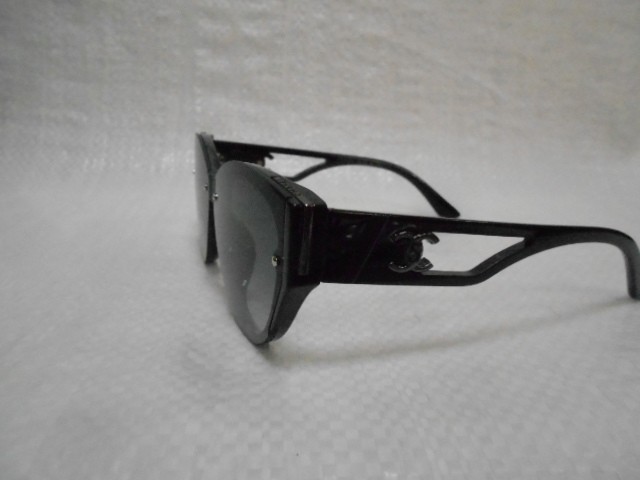  Женские очки