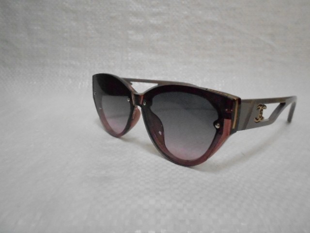  Женские очки