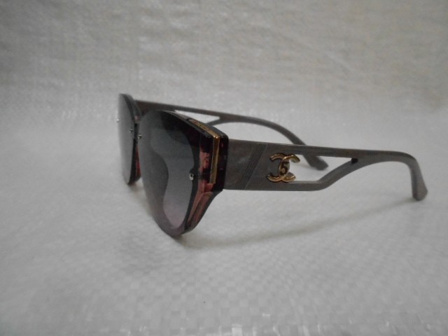  Женские очки