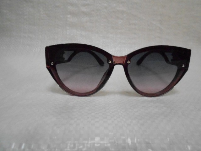  Женские очки