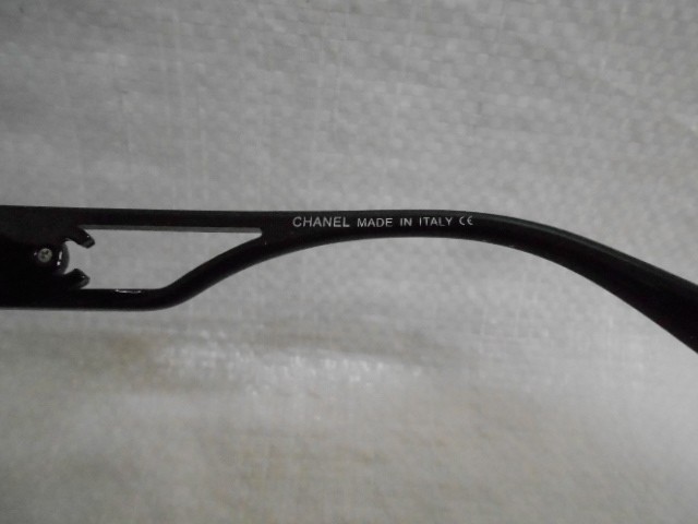  Женские очки