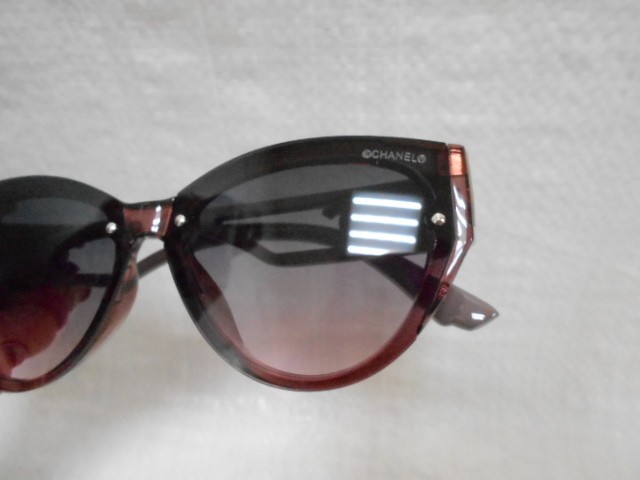  Женские очки