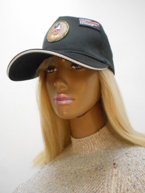  Бейсболка Гучи ассорти