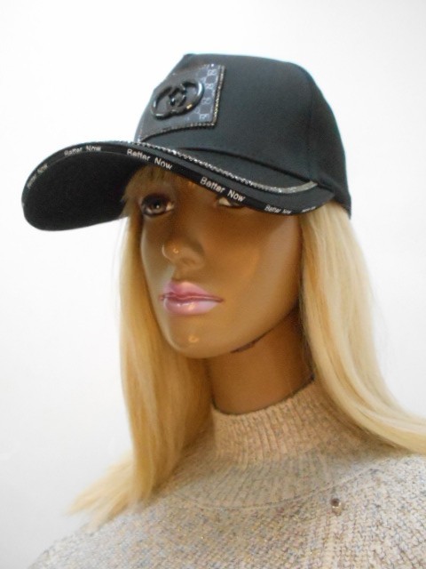  Бейсболка Гучи ассорти