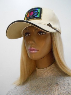  Бейсболка Гучи ассорти