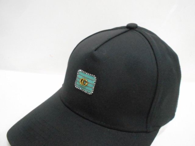  Бейсболка Гучи ассорти