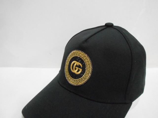  Бейсболка Гучи ассорти