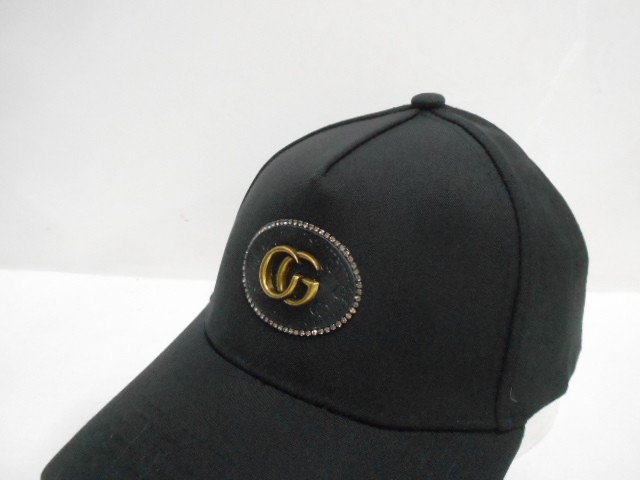  Бейсболка Гучи ассорти