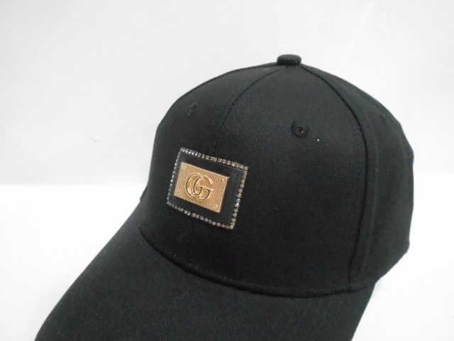  Бейсболка Гучи ассорти