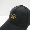  Бейсболка Гучи ассорти