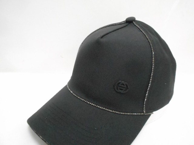  Бейсболка Гучи ассорти