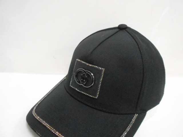  Бейсболка Гучи ассорти