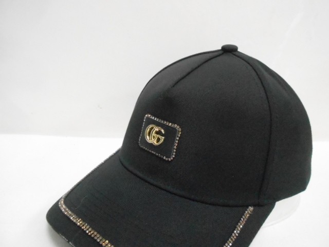  Бейсболка Гучи ассорти